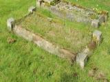 image of grave number 610482